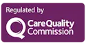 Wirral dentists CQC