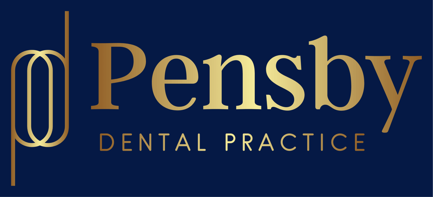 Pensby Dental Practice