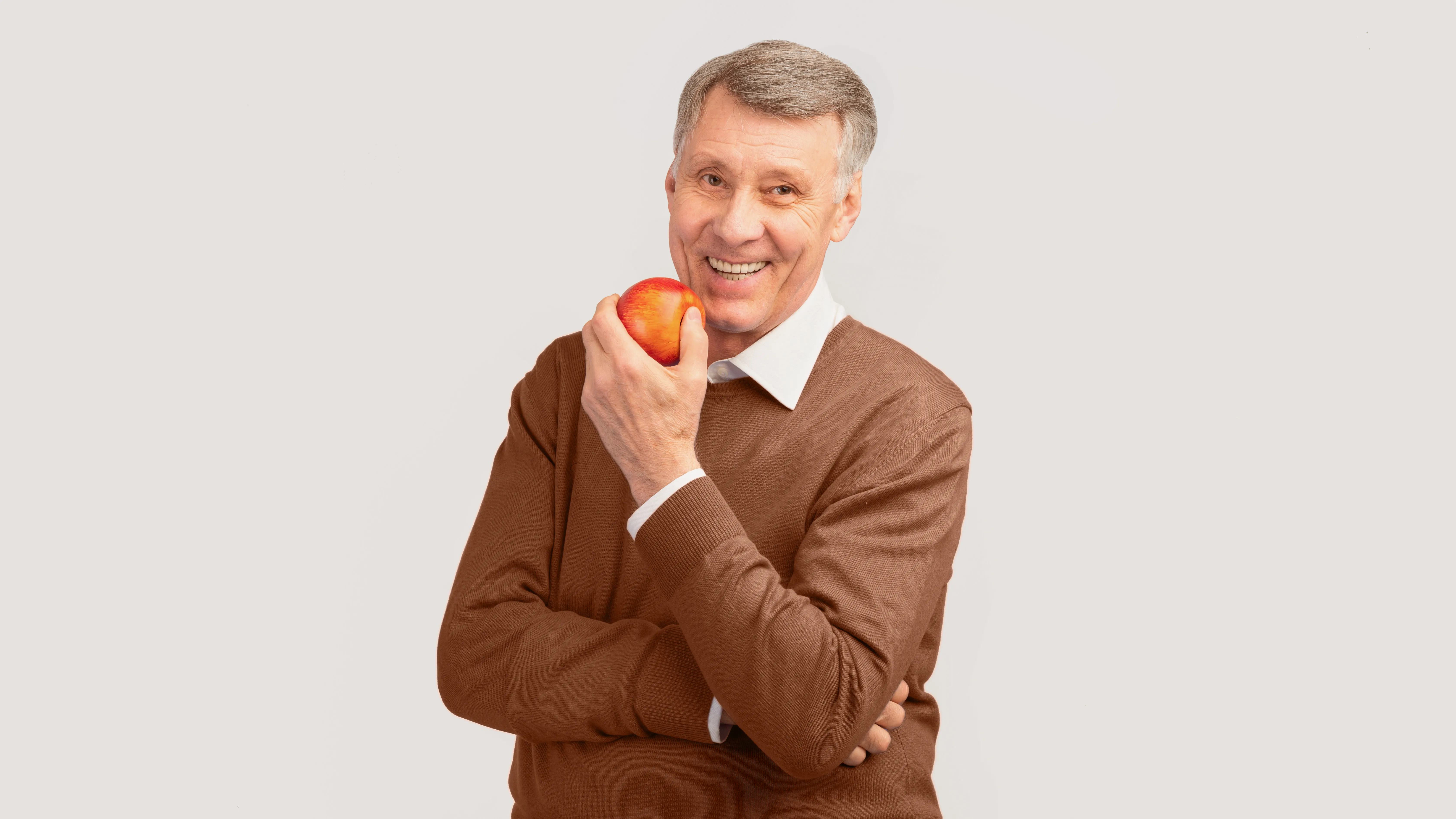 Dental replacement practice Wirral